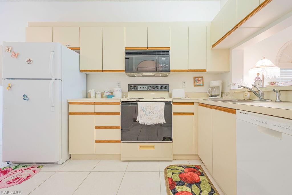 EAGLEWOOD - Residential