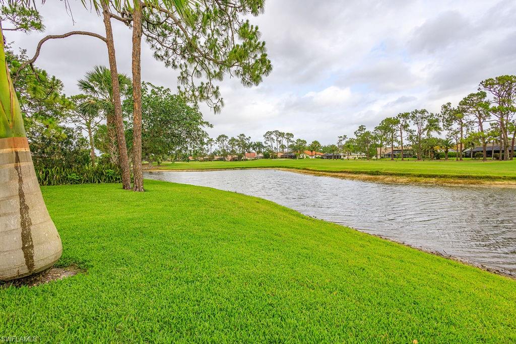 EAGLEWOOD - Residential