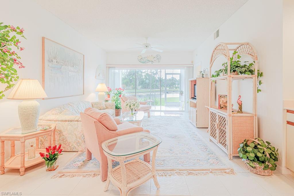 EAGLEWOOD - Residential