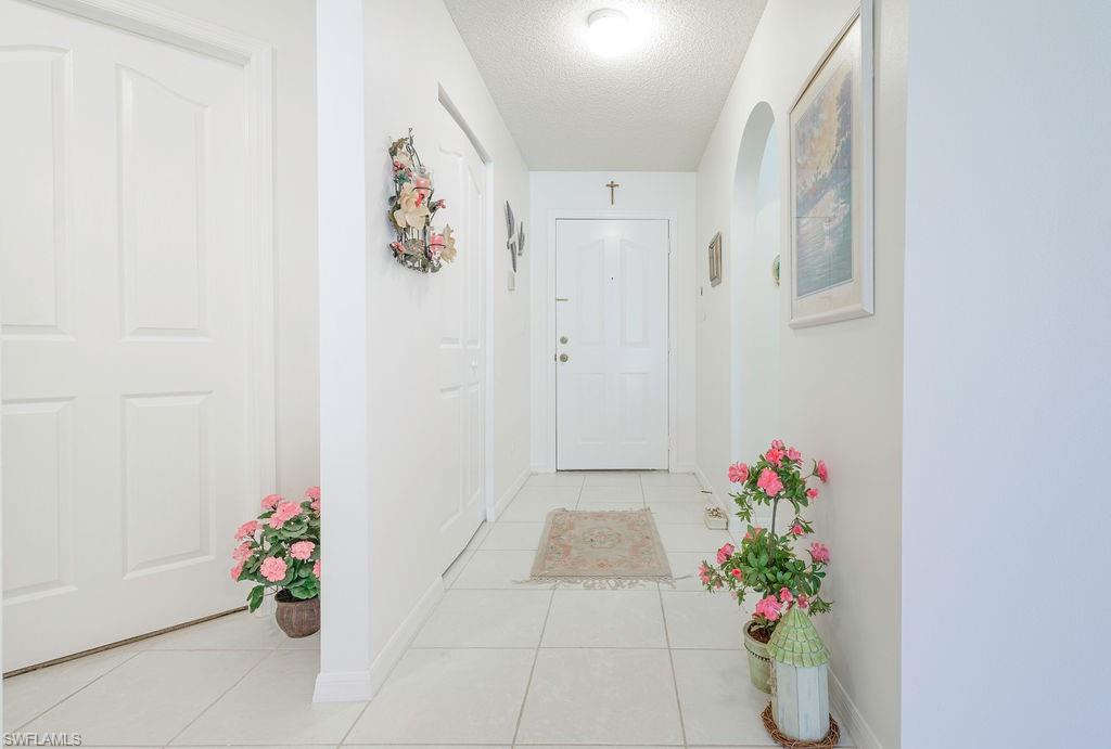 EAGLEWOOD - Residential