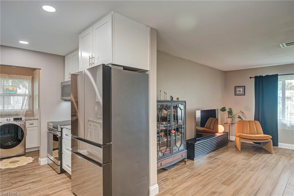 WATERWAY SHORES - Residential