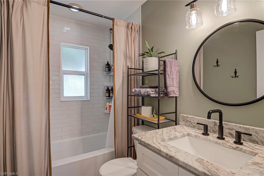 WATERWAY SHORES - Residential