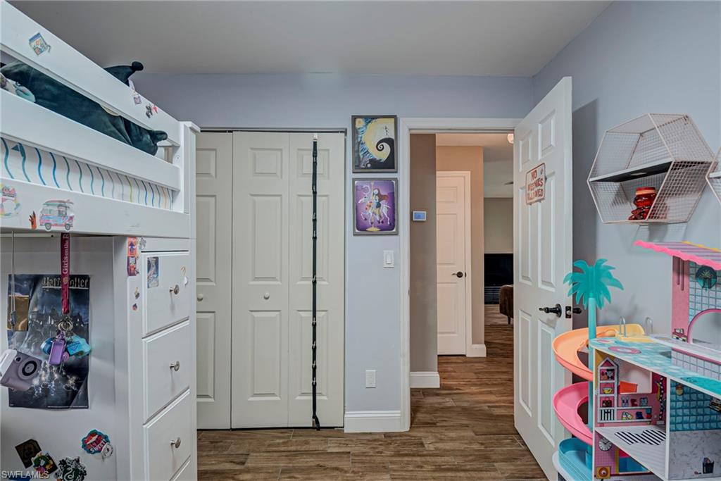 WATERWAY SHORES - Residential