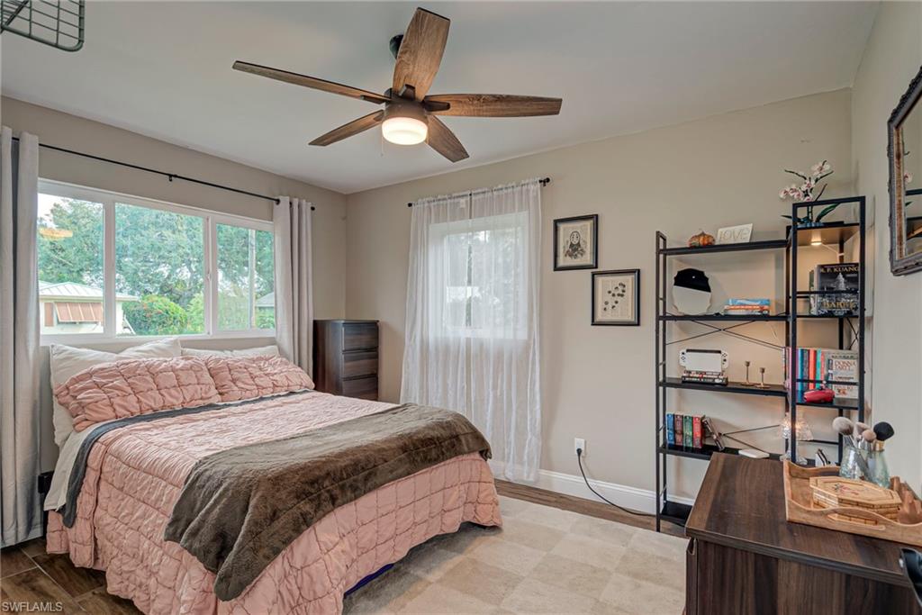 WATERWAY SHORES - Residential