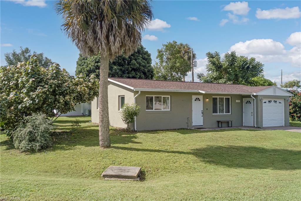 WATERWAY SHORES - Residential