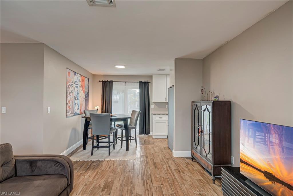 WATERWAY SHORES - Residential