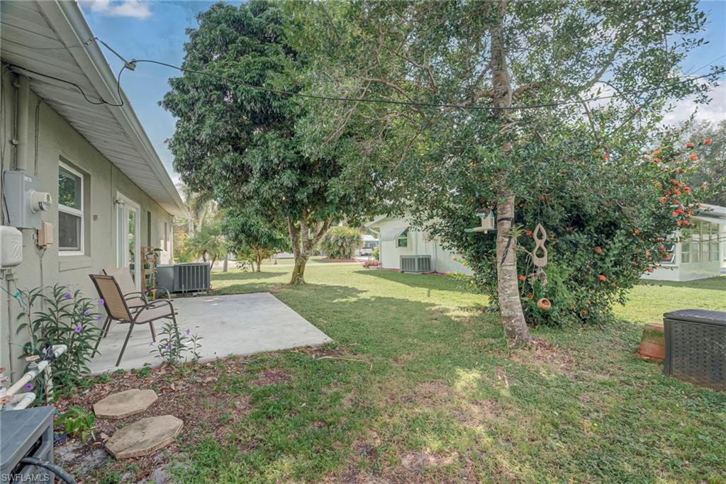 WATERWAY SHORES - Residential