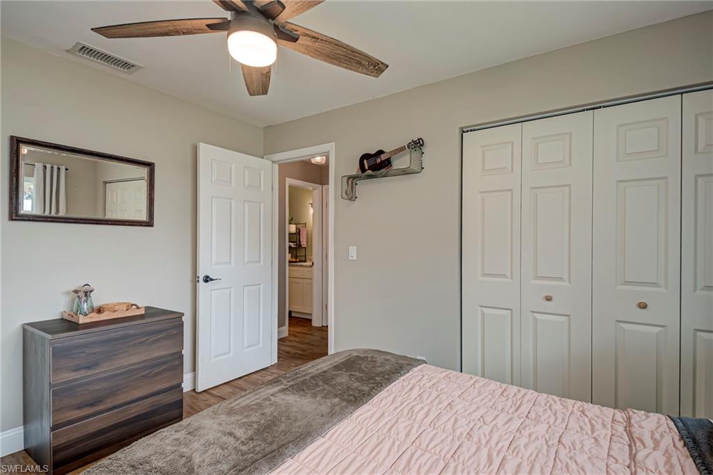 WATERWAY SHORES - Residential