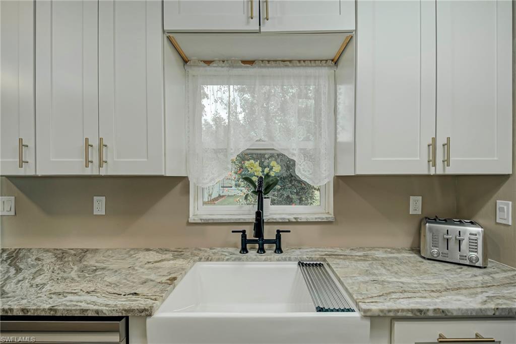 WATERWAY SHORES - Residential