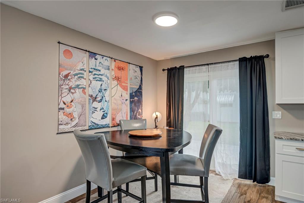 WATERWAY SHORES - Residential