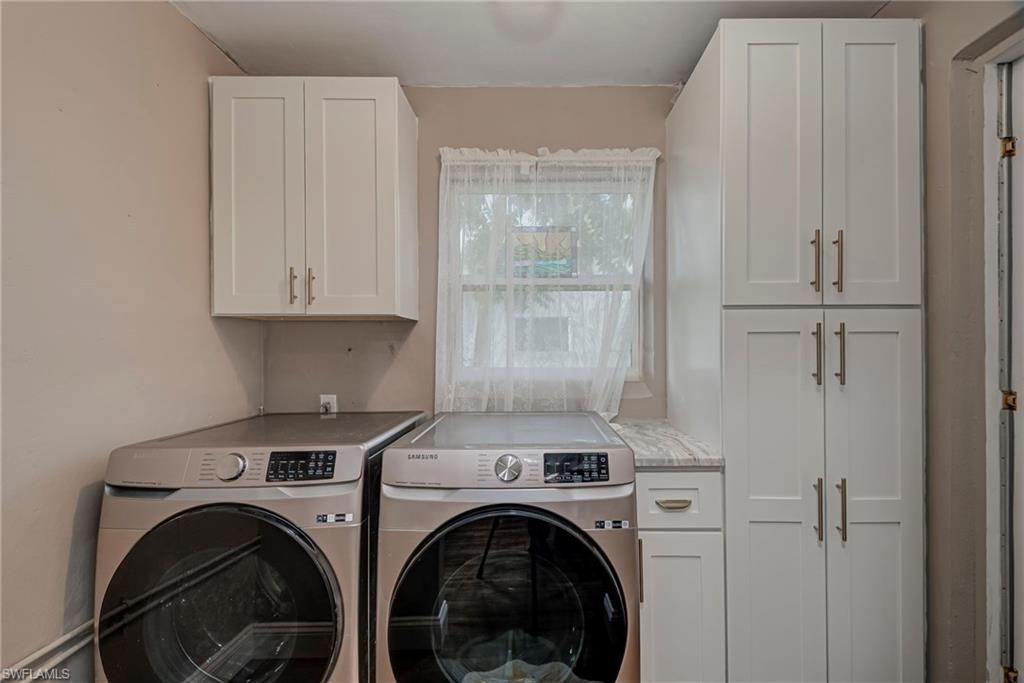 WATERWAY SHORES - Residential