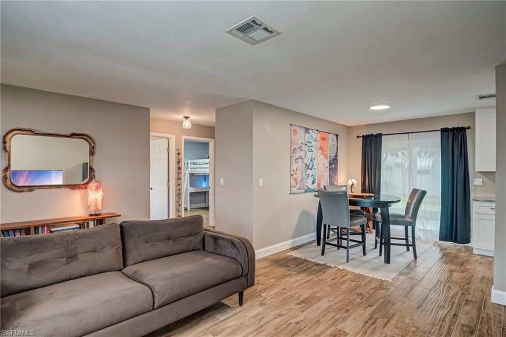 WATERWAY SHORES - Residential