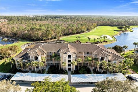 3800 Sawgrass WAY 3142 NAPLES FL 34112