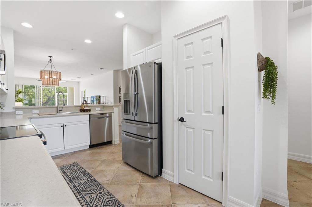 SONSETTE - Residential