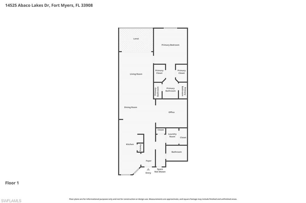 SONSETTE - Residential