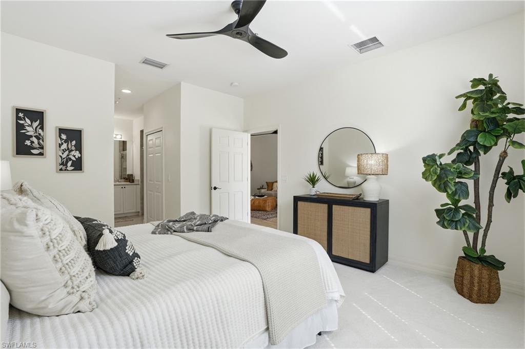 SONSETTE - Residential