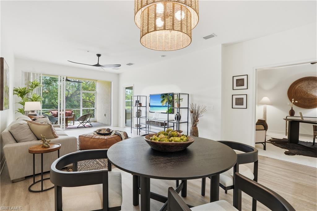 SONSETTE - Residential