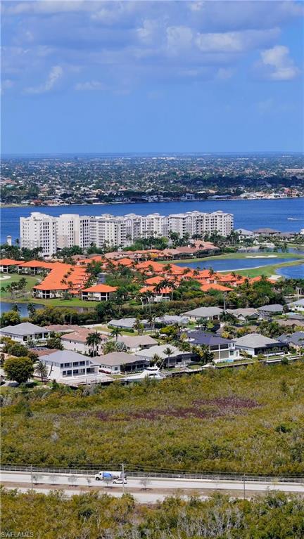 SONSETTE - Residential