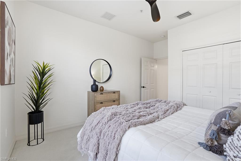 SONSETTE - Residential