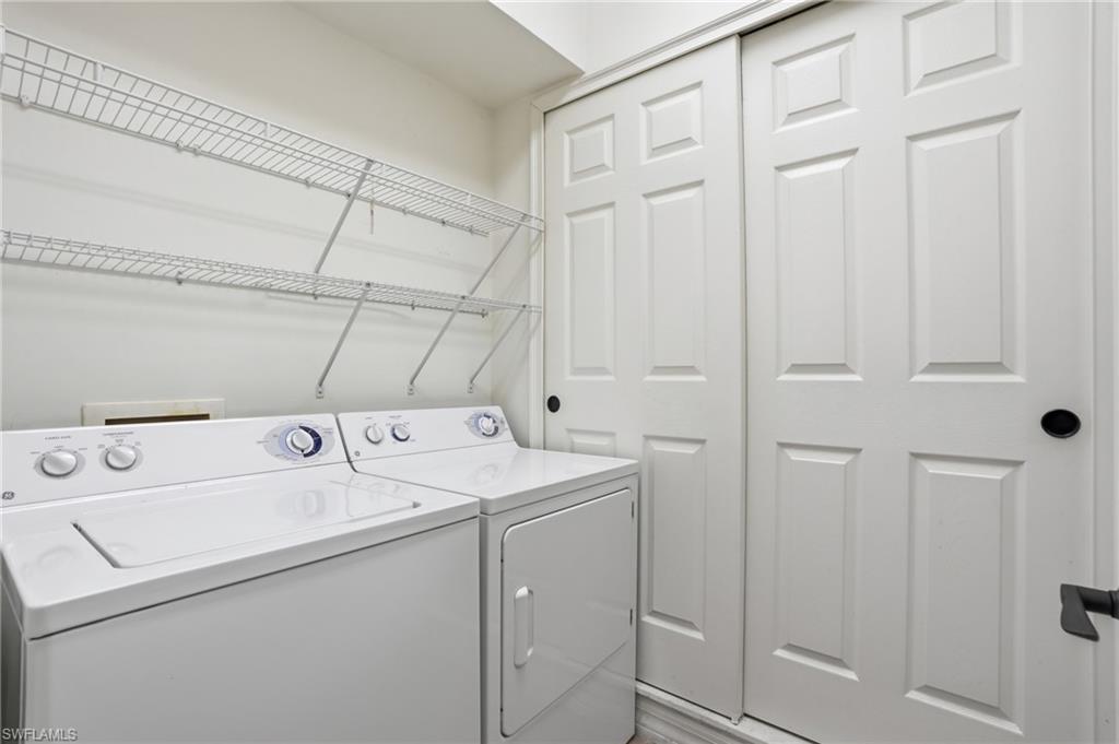 SONSETTE - Residential