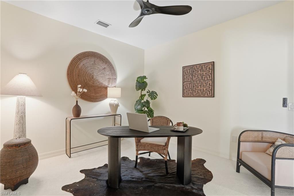 SONSETTE - Residential