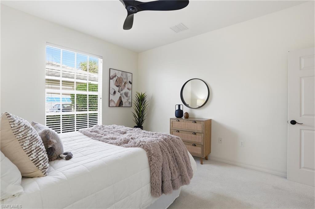 SONSETTE - Residential