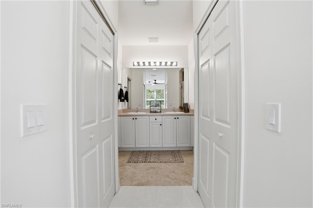 SONSETTE - Residential