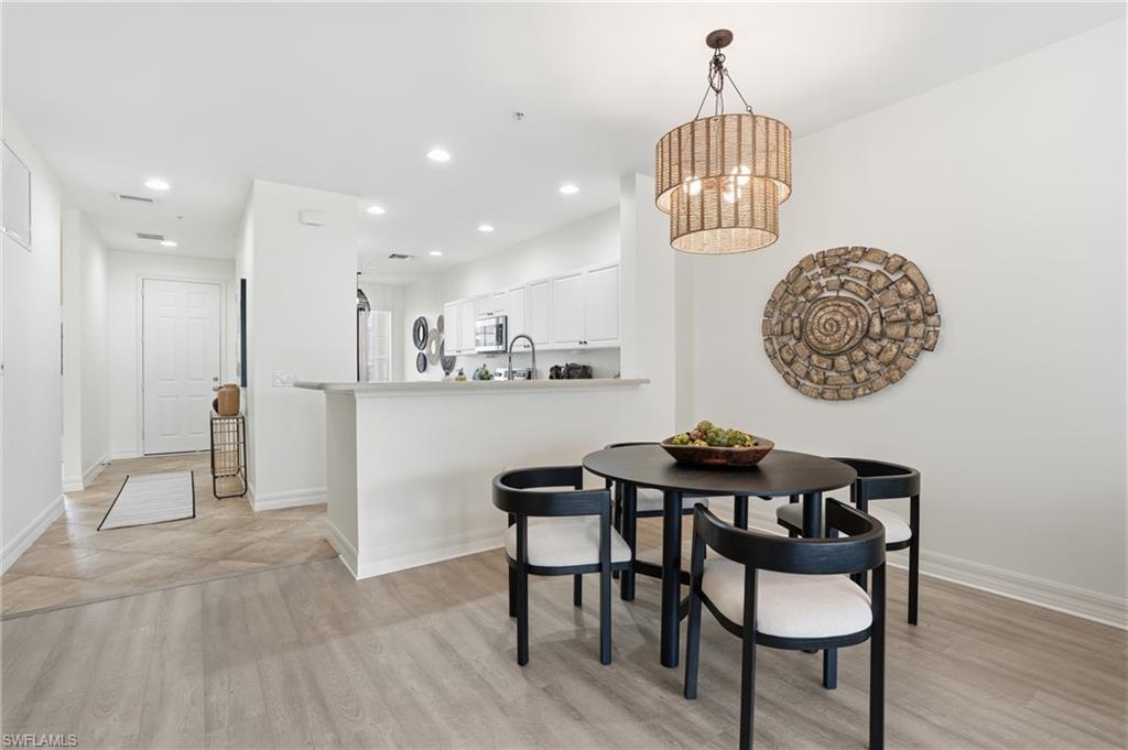 SONSETTE - Residential