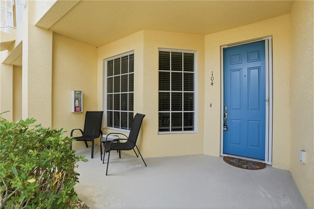 SONSETTE - Residential