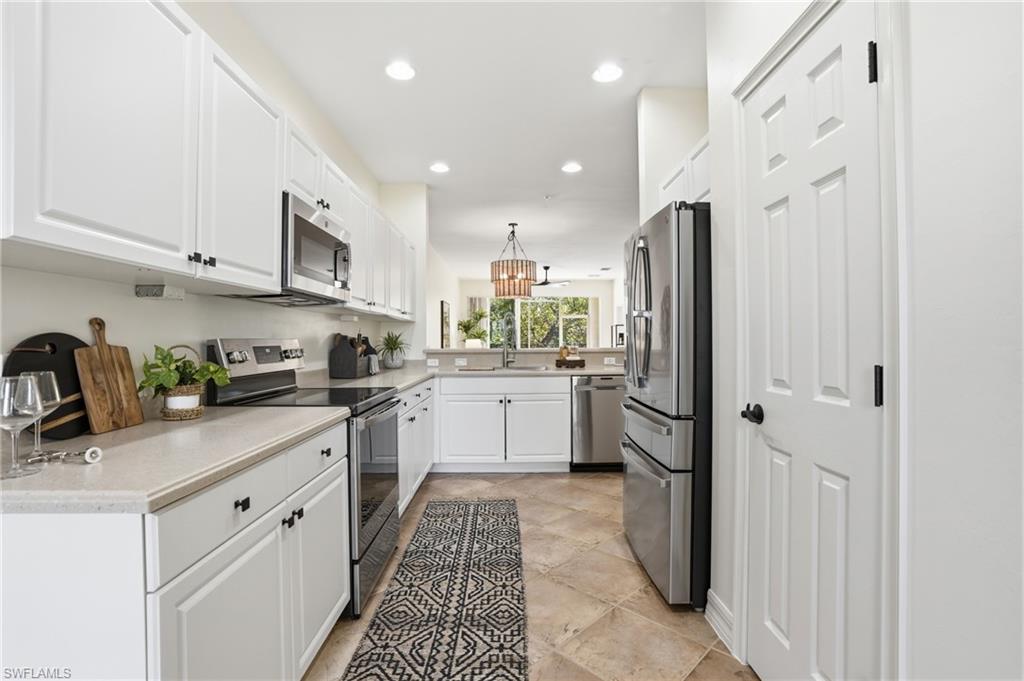 SONSETTE - Residential