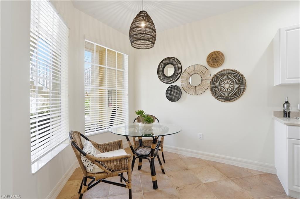 SONSETTE - Residential