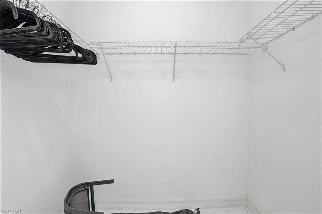 SONSETTE - Residential