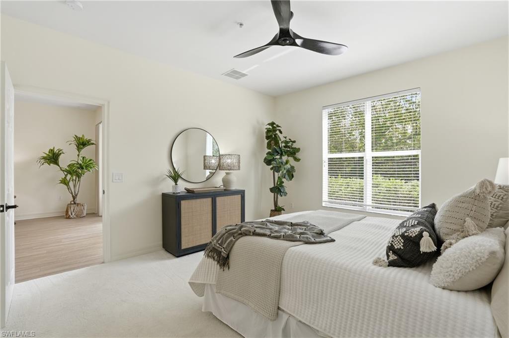 SONSETTE - Residential