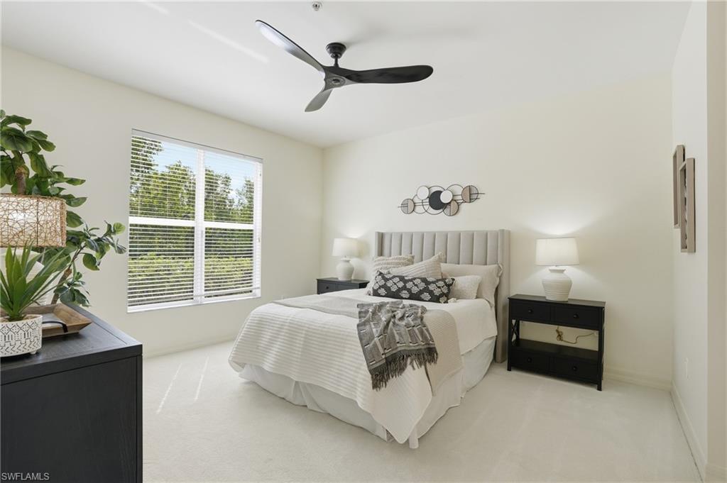 SONSETTE - Residential