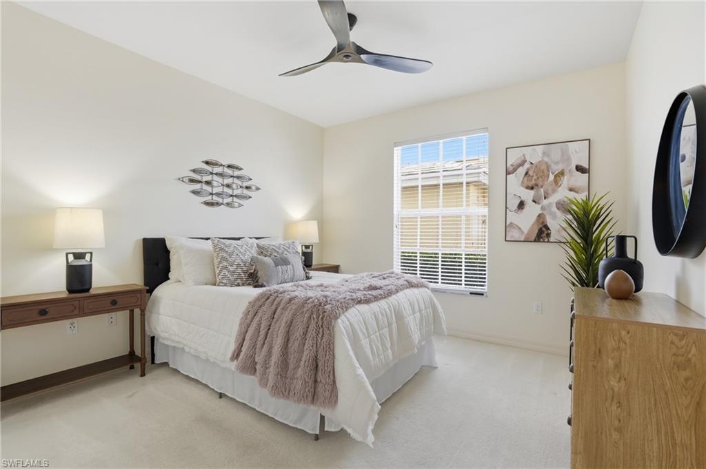 SONSETTE - Residential