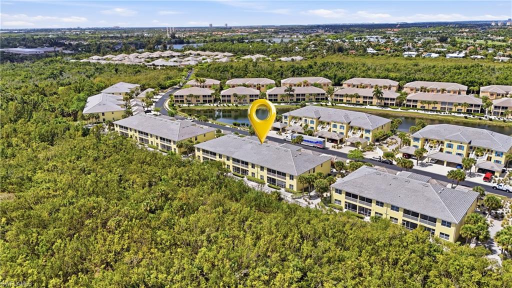 SONSETTE - Residential