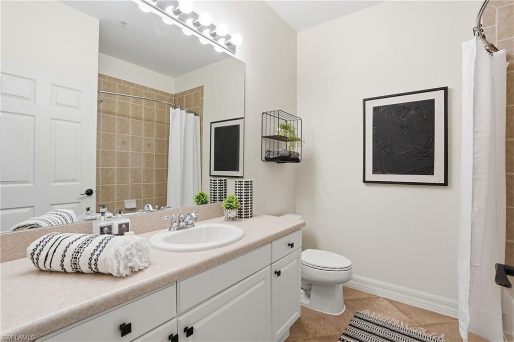 SONSETTE - Residential