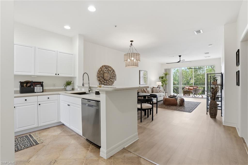 SONSETTE - Residential