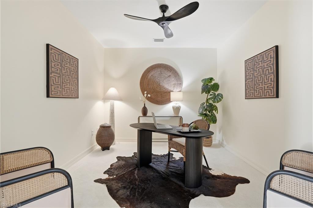 SONSETTE - Residential