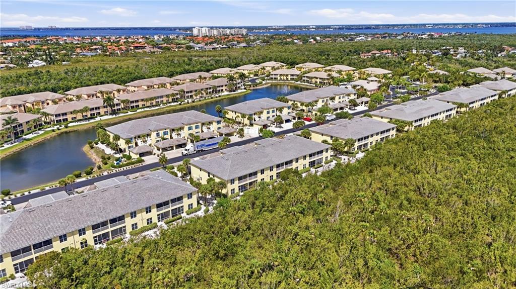 SONSETTE - Residential