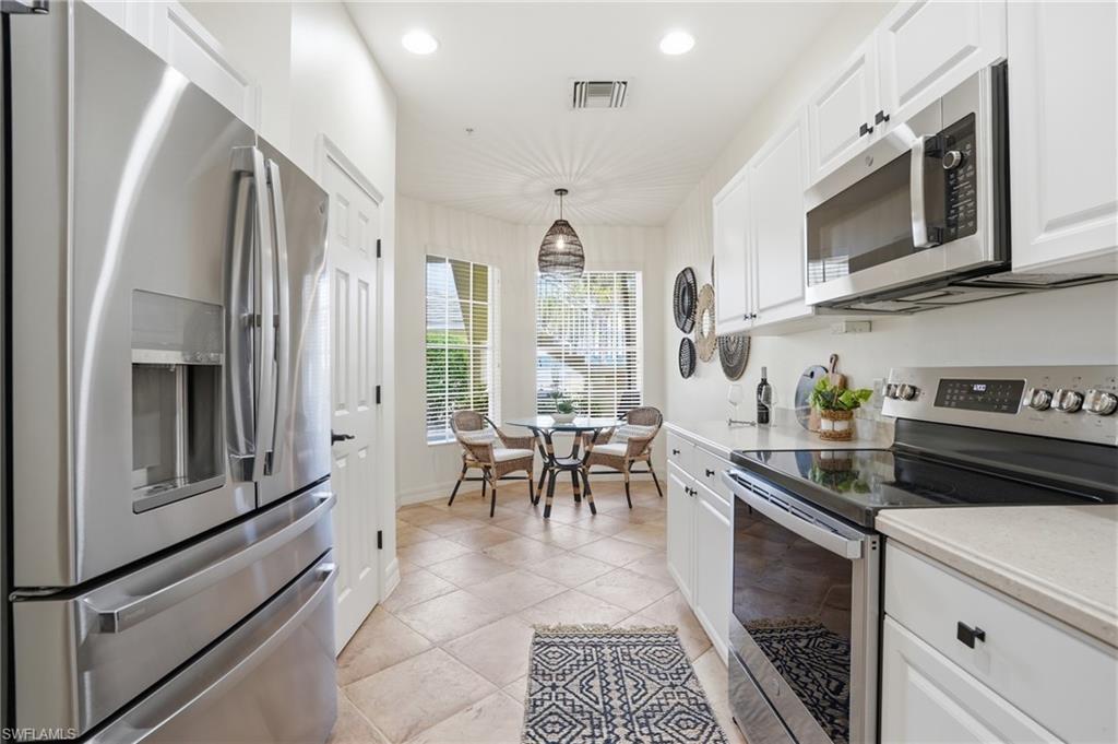 SONSETTE - Residential