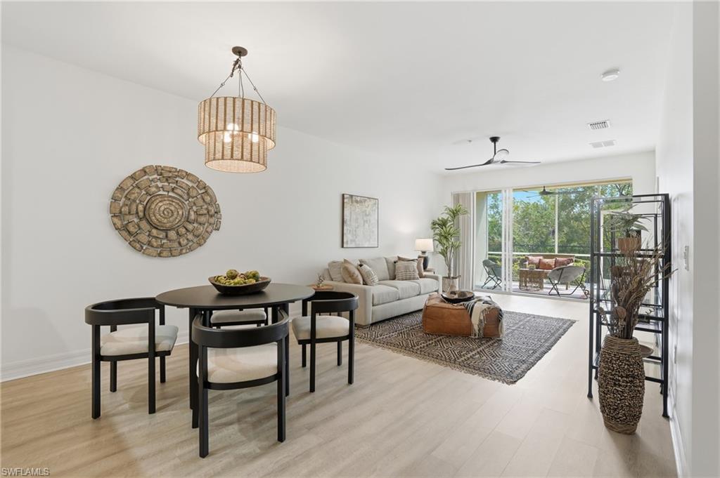 SONSETTE - Residential