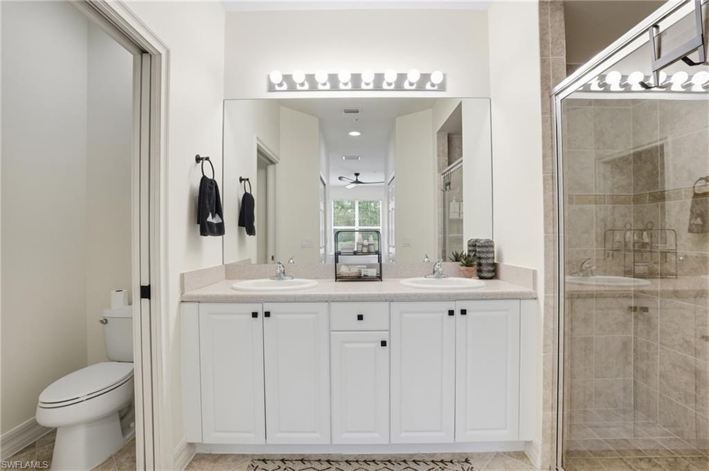 SONSETTE - Residential