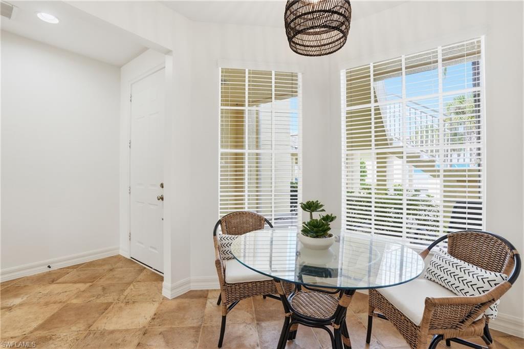 SONSETTE - Residential