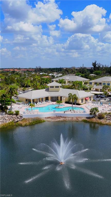 SONSETTE - Residential