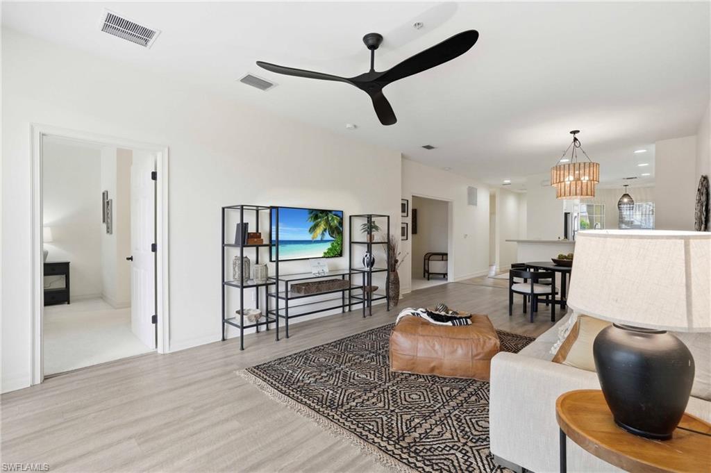 SONSETTE - Residential