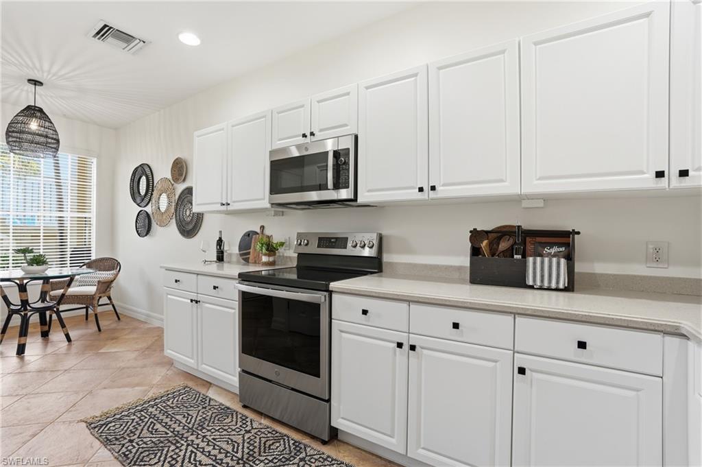 SONSETTE - Residential