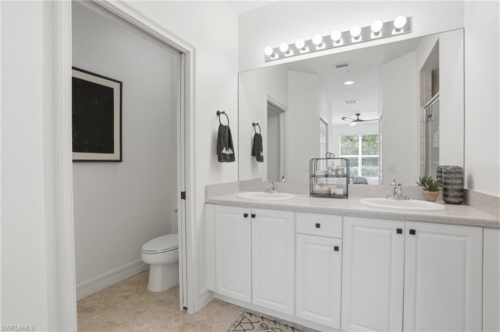 SONSETTE - Residential