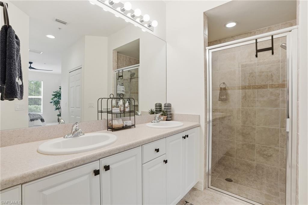 SONSETTE - Residential