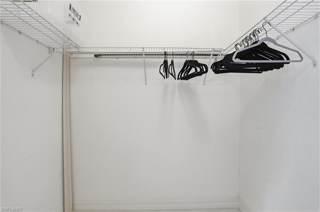 SONSETTE - Residential